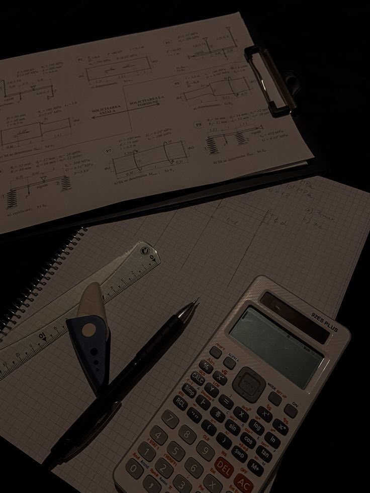 ⠀⠀⠀⠀⠀⠀⠀⠀
⠀⠀⠀⠀⠀⠀⠀⠀
    chance sns update   :
    — i heard there's no motivational for quotes today. let's all just give up /j

⠀⠀⠀⠀⠀⠀⠀⠀