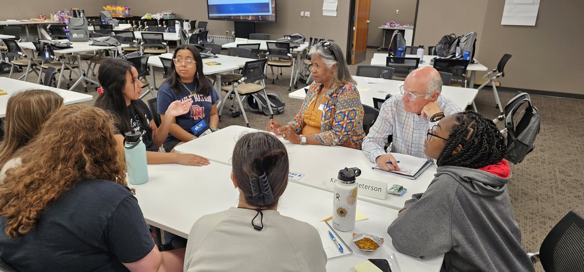 KS Dept of Education tweet media