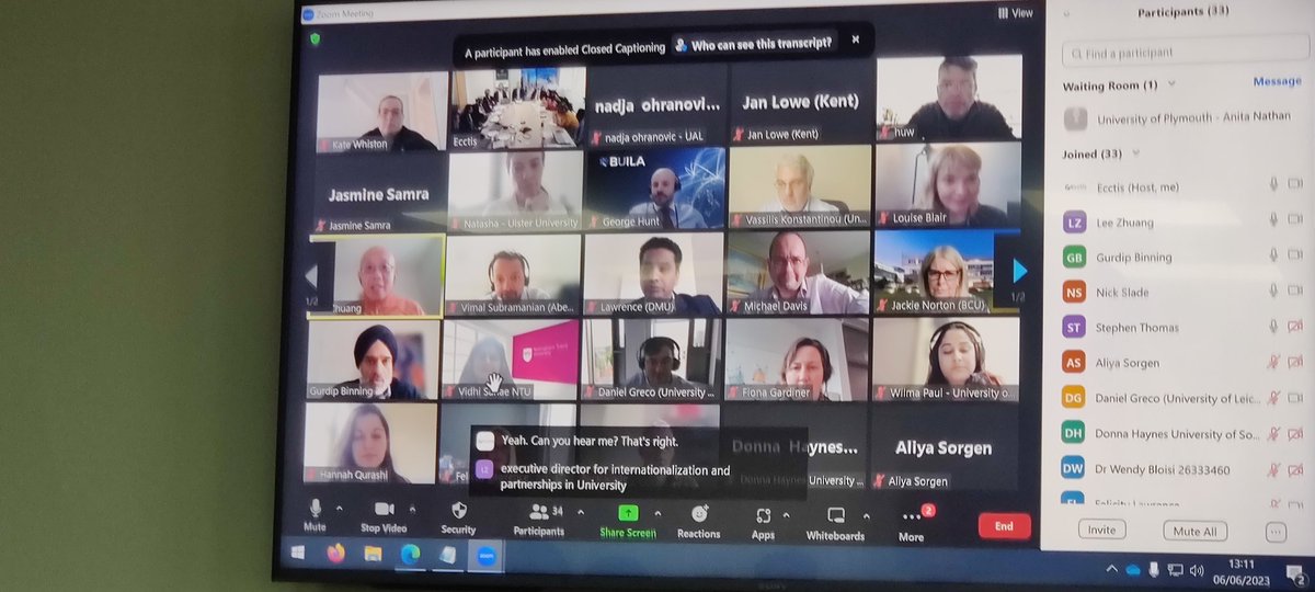 Association of Indian Universities (AIU) tweet media