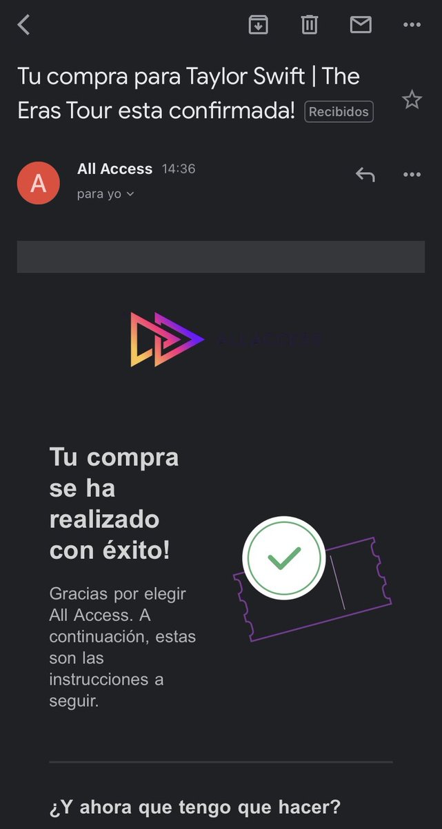 hesethernal's tweet image. WE SURVIVED THE GREAT WAR LOCO NO LO PUEDO CREER NOS VEMOS EN NOVIEMBRE RUBIA HERMOSA @taylorswift13 🍀✨️