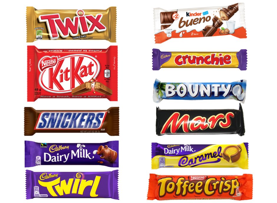 WHATSFORDlNNER's tweet image. You can only save one.