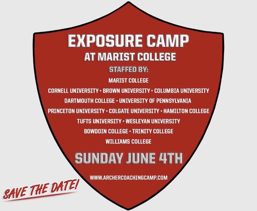 Luke Englert (@lukeenglert) on Twitter photo Great day at Marist Sunday, Thank you coaches!
<a href="/JaredBackus1/">Jared Backus</a>
<a href="/Coach_Kukesh/">Andrew Kukesh</a> <a href="/Coach_Fab/">Mark Fabish</a>
@Browncoachweave
<a href="/CoachRichNagy/">Rich Nagy</a>
<a href="/MGatewood33/">MaLeik Gatewood</a> @CoachHudAmherst
<a href="/coachsimmonsc/">Coach Chris Simmons</a> <a href="/_coachdwilliams/">Denver Williams</a> <a href="/CoachAcq/">Lew Acquarulo</a> <a href="/MiddFBMandigo/">Doug Mandigo</a> <a href="/jasonthomasfb/">Jason Thomas</a> <a href="/Coach_Hobbins/">Liam Hobbins</a> <a href="/Coach_Moyseenko/">Mike Moyseenko</a> <a href="/NickSpause/">Coach Spause</a>
<a href="/RidgefieldFball/">Ridgefield Football</a> Great day at Marist Sunday, Thank you coaches!
<a href="/JaredBackus1/">Jared Backus</a>
<a href="/Coach_Kukesh/">Andrew Kukesh</a> <a href="/Coach_Fab/">Mark Fabish</a>
@Browncoachweave
<a href="/CoachRichNagy/">Rich Nagy</a>
<a href="/MGatewood33/">MaLeik Gatewood</a> @CoachHudAmherst
<a href="/coachsimmonsc/">Coach Chris Simmons</a> <a href="/_coachdwilliams/">Denver Williams</a> <a href="/CoachAcq/">Lew Acquarulo</a> <a href="/MiddFBMandigo/">Doug Mandigo</a> <a href="/jasonthomasfb/">Jason Thomas</a> <a href="/Coach_Hobbins/">Liam Hobbins</a> <a href="/Coach_Moyseenko/">Mike Moyseenko</a> <a href="/NickSpause/">Coach Spause</a>
<a href="/RidgefieldFball/">Ridgefield Football</a>