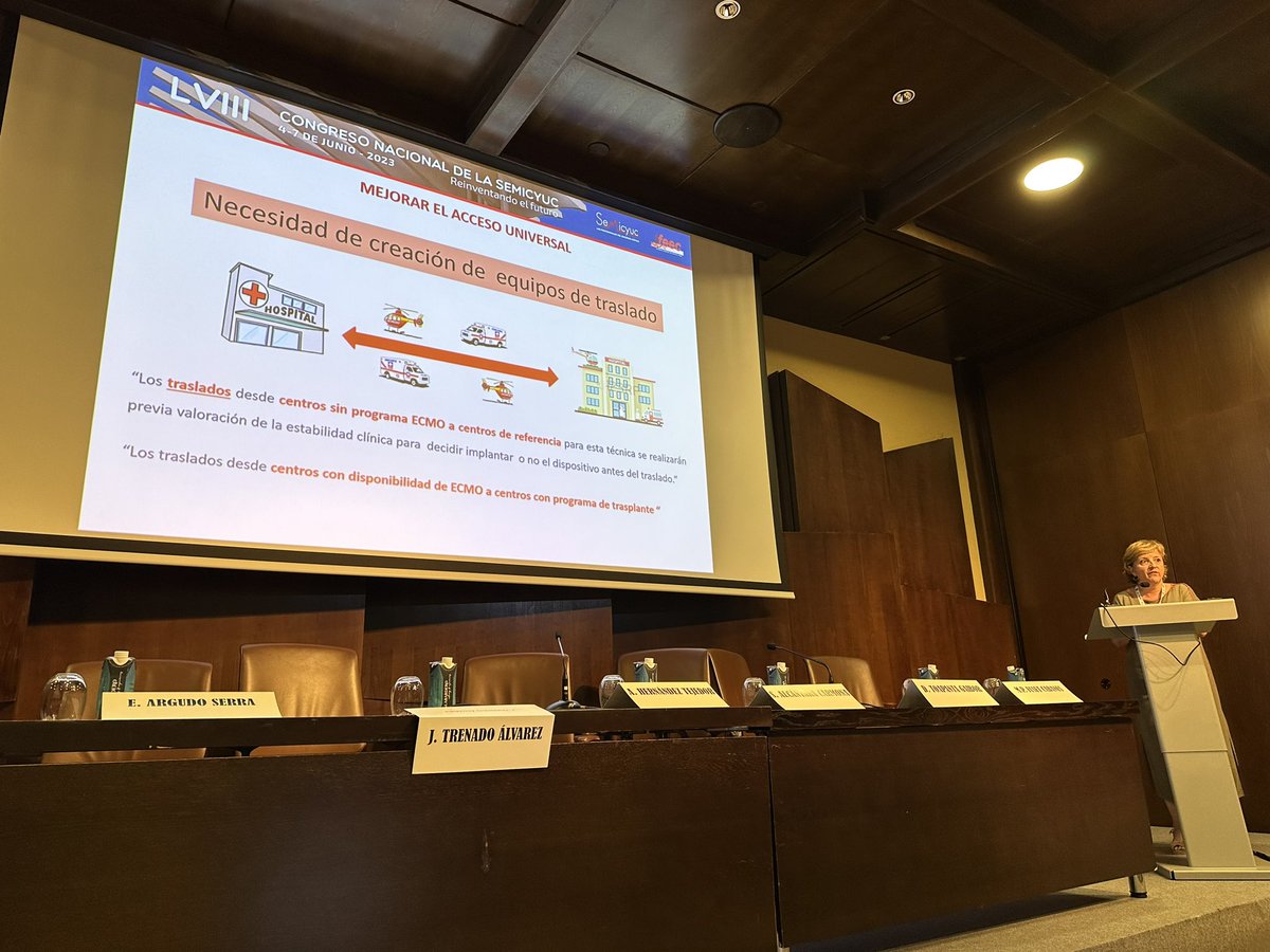 Eduard Argudo tweet media