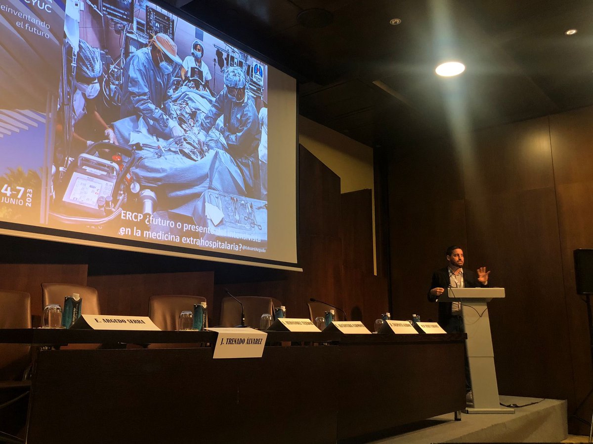 Eduard Argudo tweet media