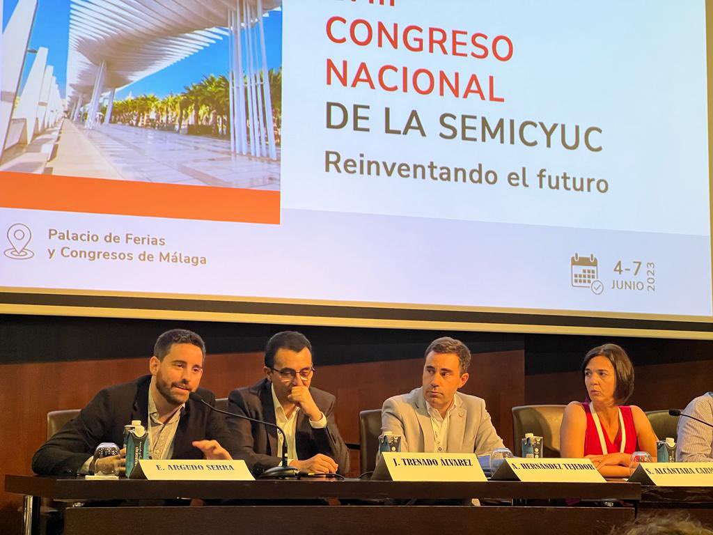 Eduard Argudo tweet media