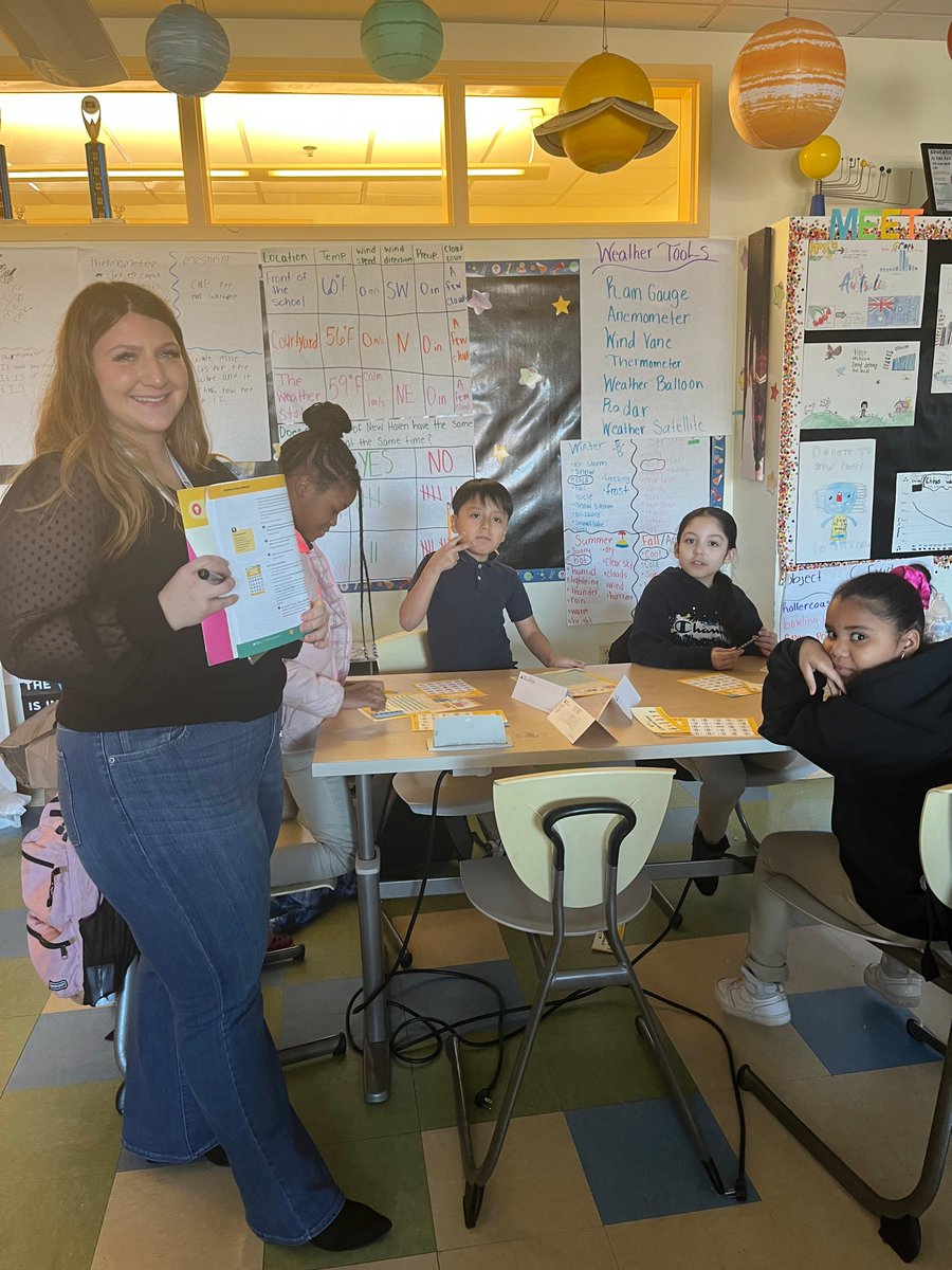 Junior Achievement tweet media