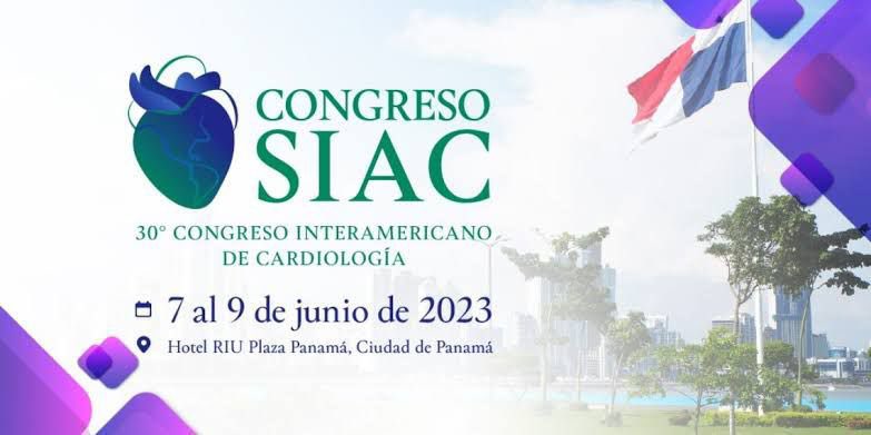 Jorge Eduardo Cossío Aranda (@jcossio_aranda) on Twitter photo Será un gran congreso <a href="/SIAC_cardio/">SIAC</a> <a href="/smexcardiologia/">Sociedad Mexicana de Cardiología</a> gustosos de participar <a href="/jlcsocime_julio/">Julio Lopez Cuellar</a> <a href="/m_graillet/">Lourdes M. Figueiras-Graillet</a> <a href="/cardiowoman1/">Dra.Emma.Miranda.Malpica</a> <a href="/cadecigdl/">CADECIGDL</a> Será un gran congreso <a href="/SIAC_cardio/">SIAC</a> <a href="/smexcardiologia/">Sociedad Mexicana de Cardiología</a> gustosos de participar <a href="/jlcsocime_julio/">Julio Lopez Cuellar</a> <a href="/m_graillet/">Lourdes M. Figueiras-Graillet</a> <a href="/cardiowoman1/">Dra.Emma.Miranda.Malpica</a> <a href="/cadecigdl/">CADECIGDL</a>