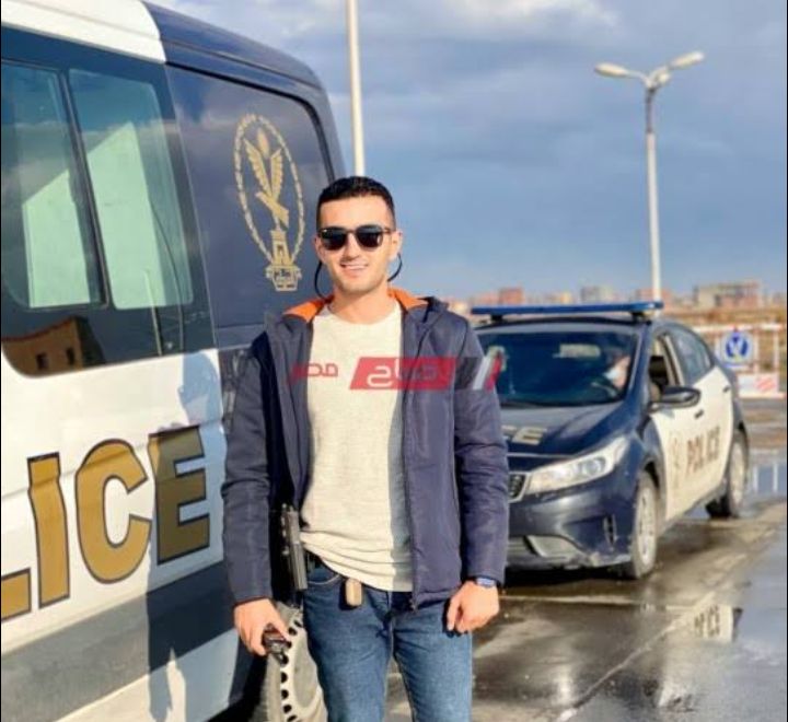 الاصول تربيه ولاحترام فخر ابن المطعني