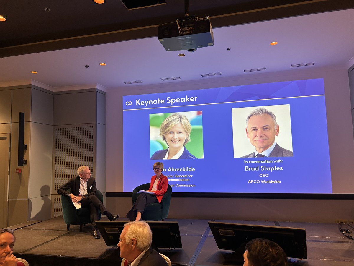 Daniel Jörg tweet media