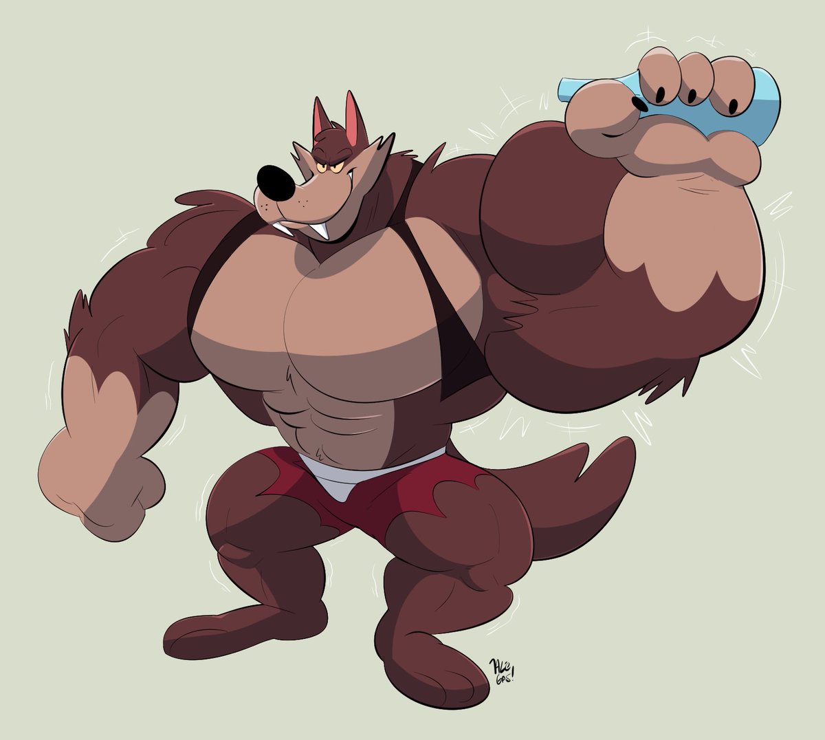 Talégas tweet media