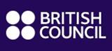 New teaching job! #china #british #council #english #language #assessment #consultant #engchat #teachwriting #esol #teachertraining #elt #efl #esl #speaking #listening #writing #reading #TEFL #TESOL #CELTA seriousteachers.com/job_details/27…