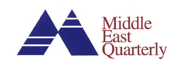 MEQuarterly (@mequarterly) on Twitter photo 
