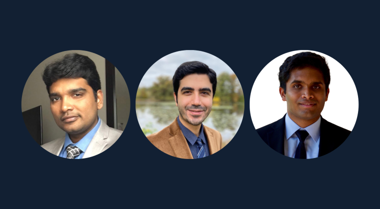 American Gastroenterological Association (AGA) tweet media