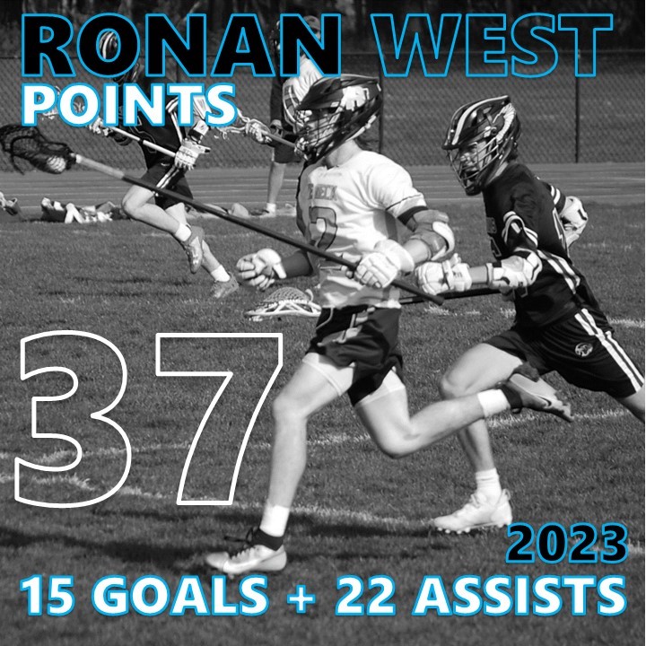 RyeNeck_BLax tweet media
