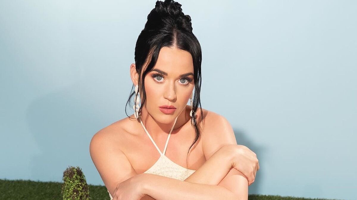 CatfishKatyP's tweet photo. You want to relapse for hot brats. Get on your knees and open up your wallet💞

💞Catfish • Findom • Finsub • Scamass • Worship • Scam • Paypig • Egirl • Goddess • walletdrain • Whalesub 💞 https://t.co/6MPpQzOcQX