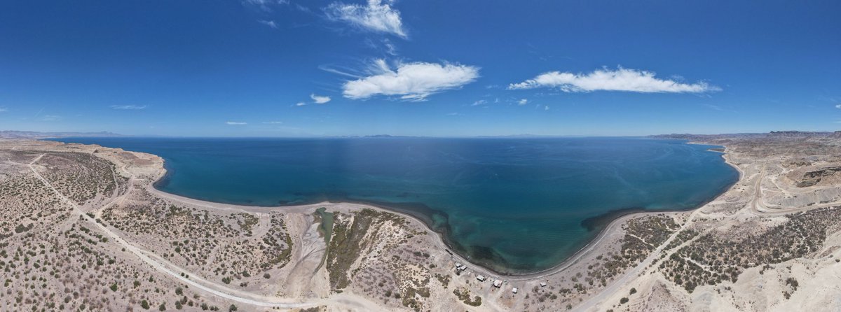 #sanjuandelacosta en la #lapaz  #bcs #méxico #chulada #maravilla #😍#landscapephotography #landscapes #landscape_captures