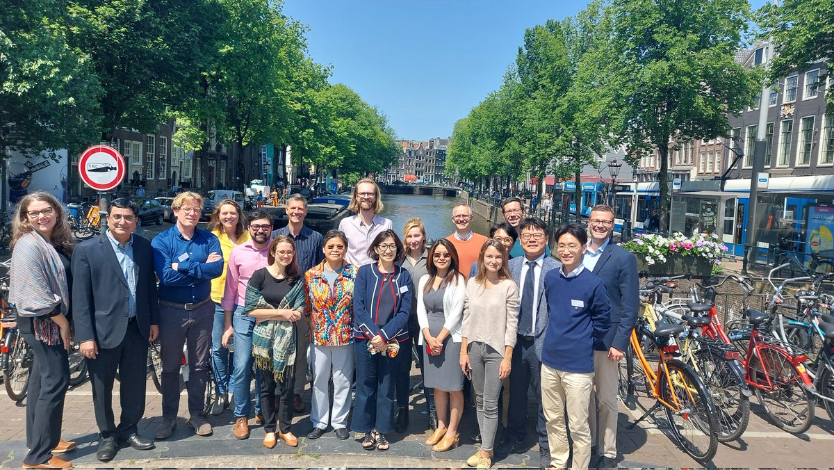 @JM_ETEE It was such a great experience to see so many colleagues and disciplines making sense of transoceanic encounters and exchanges at UVA @aces_for @MAES_KULeuven @gustavogmuller @gsachdevajnu @layhwee @UCBerkeleyIES