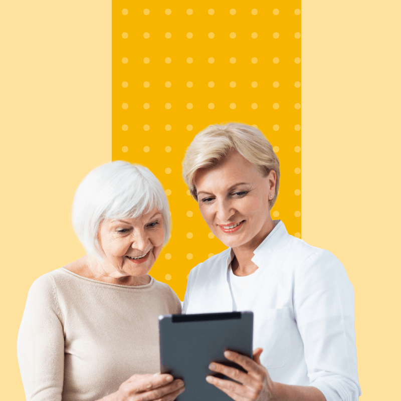 yapicentral's tweet photo. #PaperlessDentalOffice is the future of dental practices. Learn how going paperless can help your dental office reduce costs and increase patient satisfaction in my latest article. 

Check it out: https://t.co/NiRICcRbtv 

#DigitalDentalOffice #Yapi https://t.co/1N2VzkxdQ4