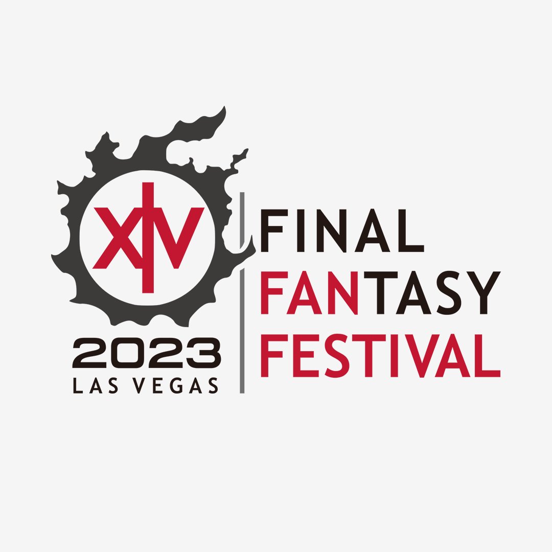 FINAL FANTASY XIV tweet media