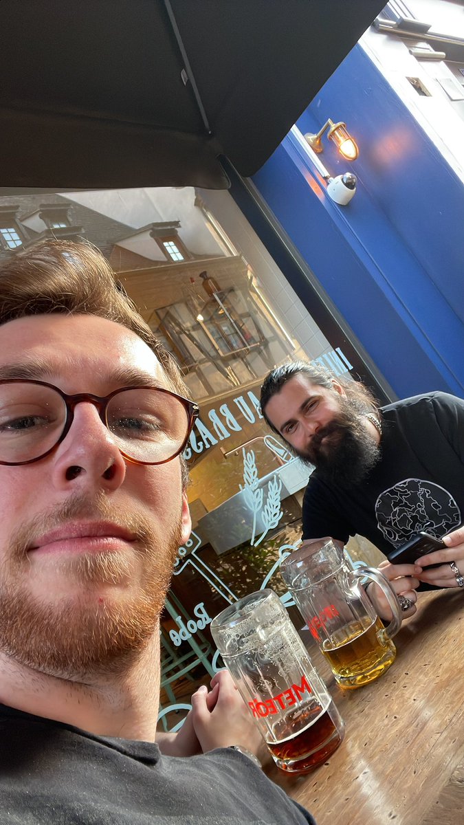 FunixGaming's tweet photo. @Drakkades D'accord https://t.co/XT5STGXqX0