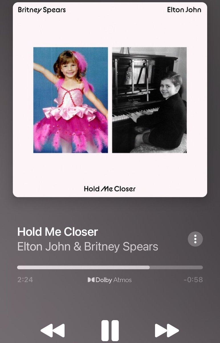 💞💞💞💞 #BritneySpears #holdmecloser 🚀🌹