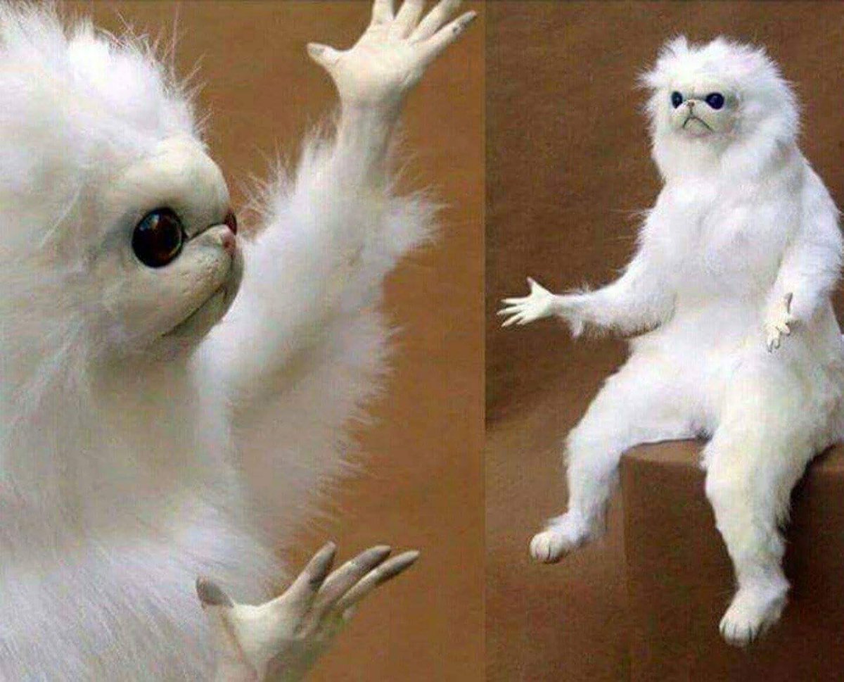 Aktuelle Gefühlslage

#DSCWIE