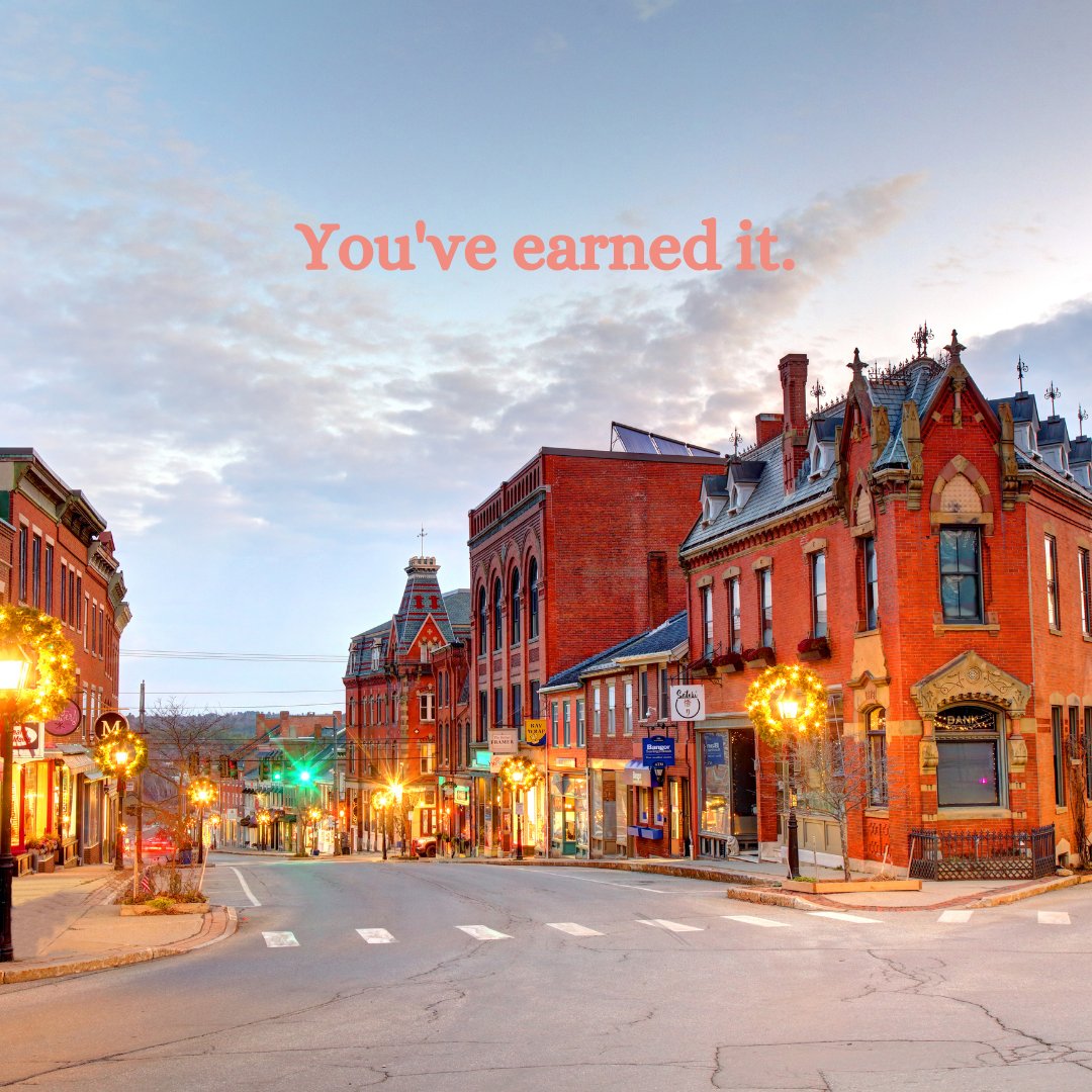 mynavitour's tweet photo. Use that PTO. You've earned it.

Find ways to spend your PTO at https://t.co/zlWz9AnOjl https://t.co/7MMhh0o81M