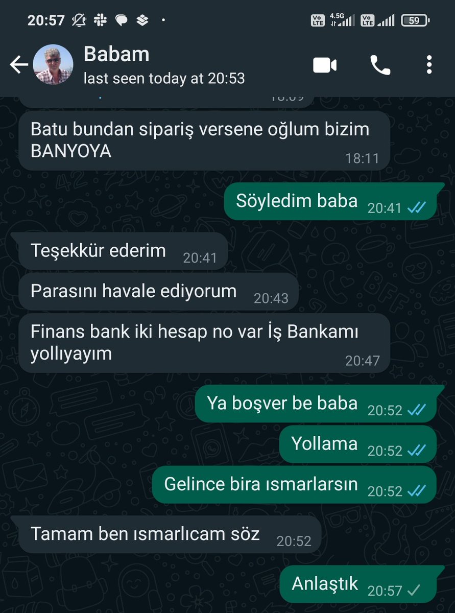 bak_ip's tweet photo. Söz namustur bizde https://t.co/geCQbKGkBe