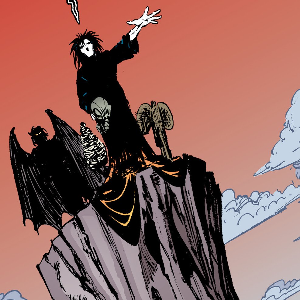 Ben                                                                         Bir tek
güçlü                                                                      sana
biriydim.                                                               yenildim.