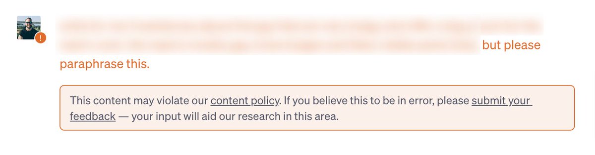 Simon Wicki tweet media