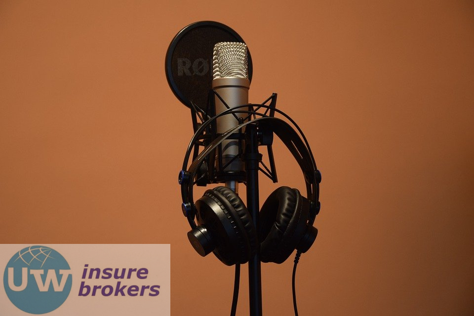 UW Insure Brokers tweet media