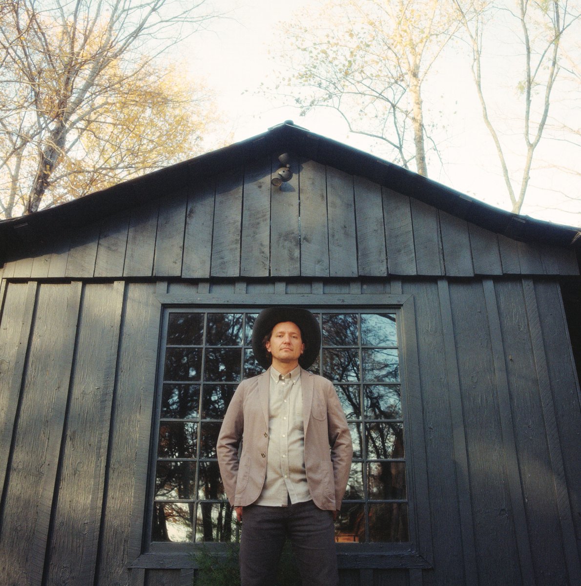 Rodney Rice tweet media