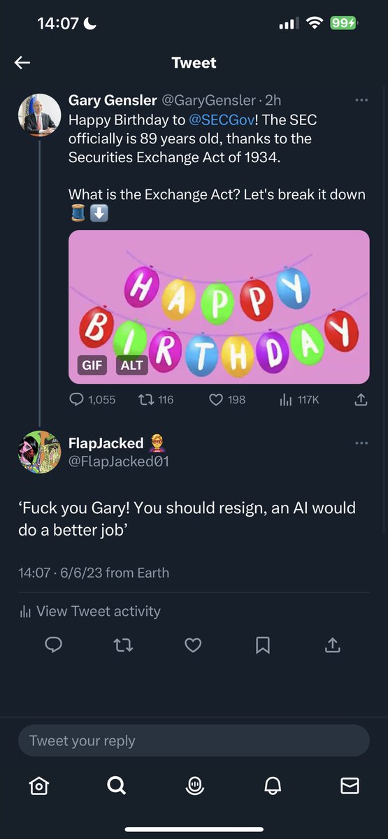 FlapJacked 🦸‍♂️ tweet media