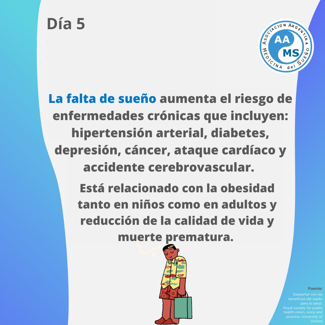 AMSUEargentina's tweet photo. https://t.co/0gZb1j9nzV