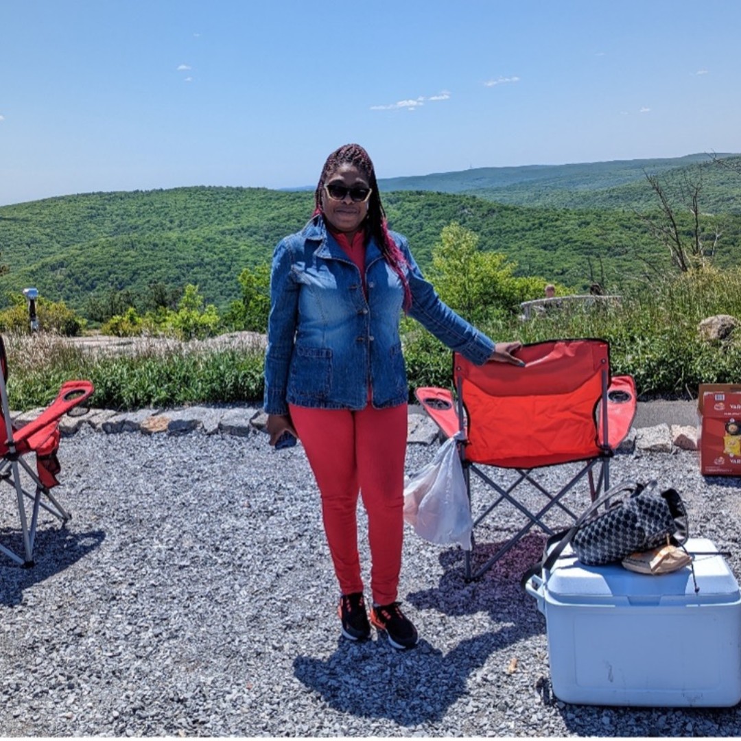 Nurtured by Nature, a community-based outdoor mental health focused program made possible by L.L. Bean, aims to bridge the gap between people and the beauty of local outdoor spaces, fostering mental well-being and connection. To learn more, contact Browned@mhawestchester.org.