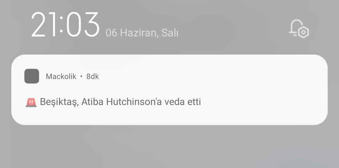 Sezen Aksu -git 🚬