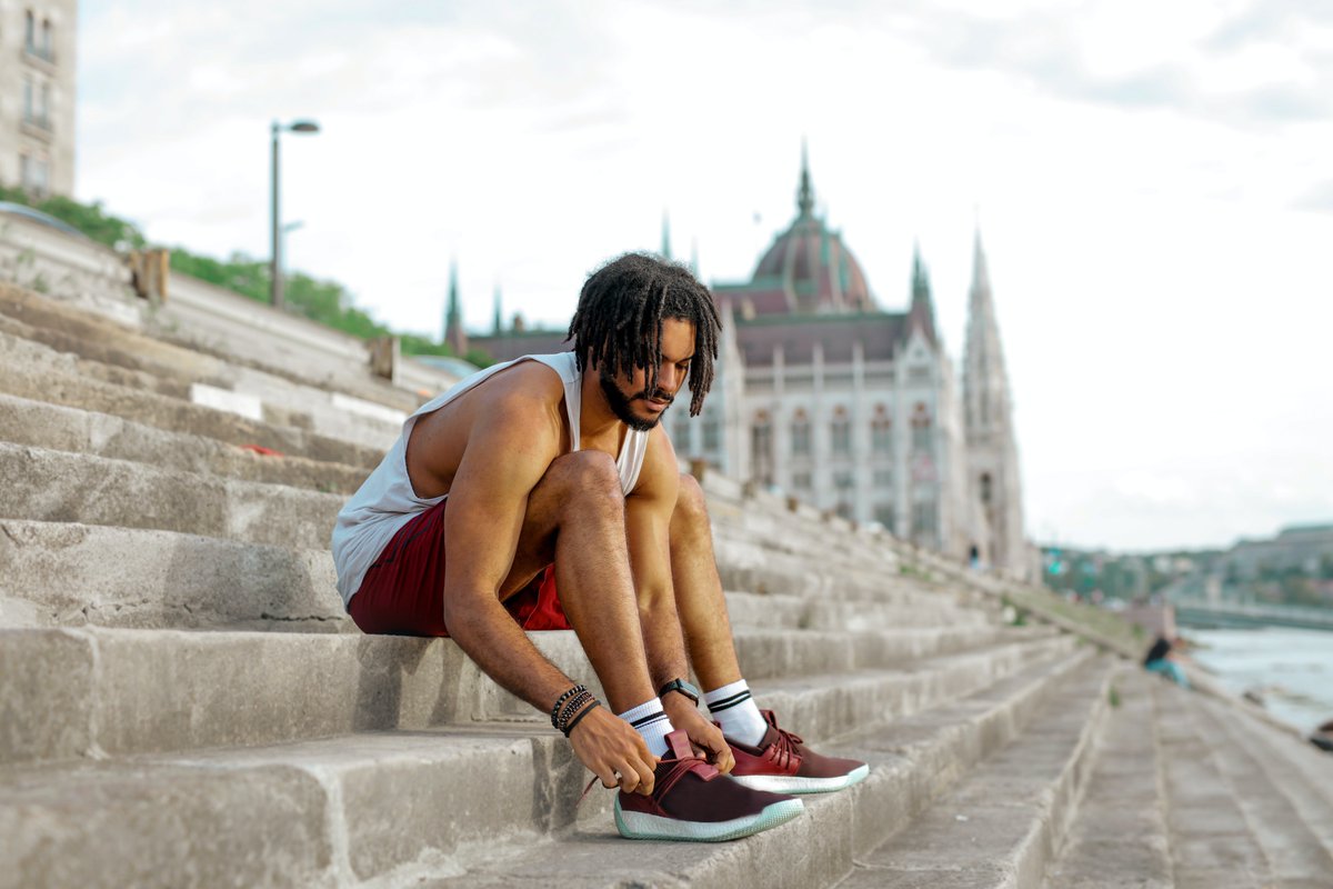 GoBeyondMCH's tweet photo. ๐ช๐ฝ Men's health matters! Let's talk about the unique health challenges that men face and how we can overcome them together
#menshealth #healthylifestyle #selfcare #healthylifestyle #community #mentalhealthawareness #healthydad #daddata #wellfamilysystem #nutrition #healthystart https://t.co/iJ9NzsgFMN