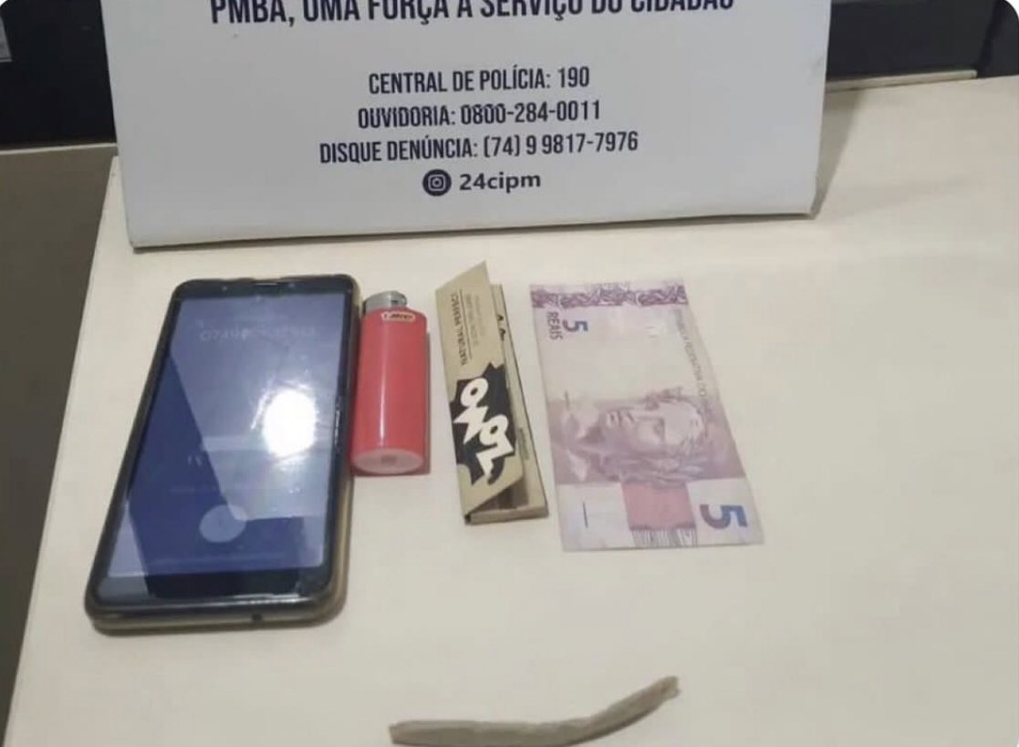 🚨URGENTE: Policia militar de São Paulo acaba de executar mais uma mega operação nas ruas da cidade, tendo como resultado a retirada de um dos maiores pasteleiros das ruas paulistanas.