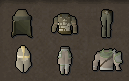 ianspam's tweet photo. I have now unlocked the Morrigans and Vesta armour sets :)

Let's put them to use 🔴 https://t.co/pPq34xDm4b