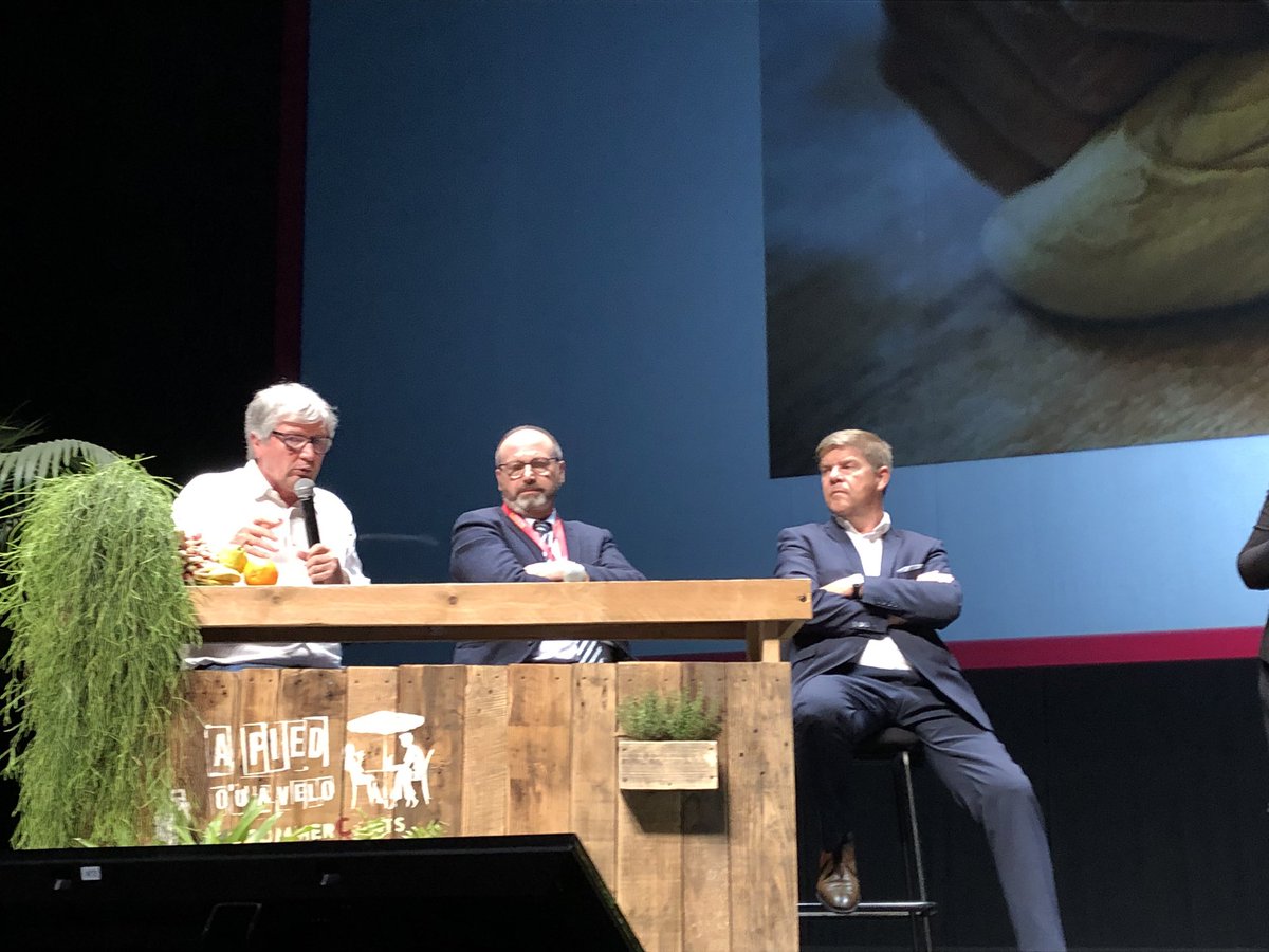 CGAD (@cgad_france) on Twitter photo Assises nationales de <a href="/MonCentreVille/">Centre-Ville en Mouvement</a> à <a href="/Valenciennes_/">Ville Valenciennes</a> « savoir-faire des métiers de bouche au cœur de la dynamique de nos marchés » avec notamment C Teyssedre <a href="/SaveursCommerce/">Saveurs Commerce</a> C Martin <a href="/cnbpf/">CNBPF - Confédération Boulangerie Pâtisserie</a> JR Dumas <a href="/confboucherie/">CFBCT</a> C Maret <a href="/Fromagers/">Fromagers de France</a> <a href="/rigaud_laurent/">Laurent Rigaud</a> <a href="/CMA_HdF/">CMA Hauts-de-France</a> M Rubin Marche de F Assises nationales de <a href="/MonCentreVille/">Centre-Ville en Mouvement</a> à <a href="/Valenciennes_/">Ville Valenciennes</a> « savoir-faire des métiers de bouche au cœur de la dynamique de nos marchés » avec notamment C Teyssedre <a href="/SaveursCommerce/">Saveurs Commerce</a> C Martin <a href="/cnbpf/">CNBPF - Confédération Boulangerie Pâtisserie</a> JR Dumas <a href="/confboucherie/">CFBCT</a> C Maret <a href="/Fromagers/">Fromagers de France</a> <a href="/rigaud_laurent/">Laurent Rigaud</a> <a href="/CMA_HdF/">CMA Hauts-de-France</a> M Rubin Marche de F