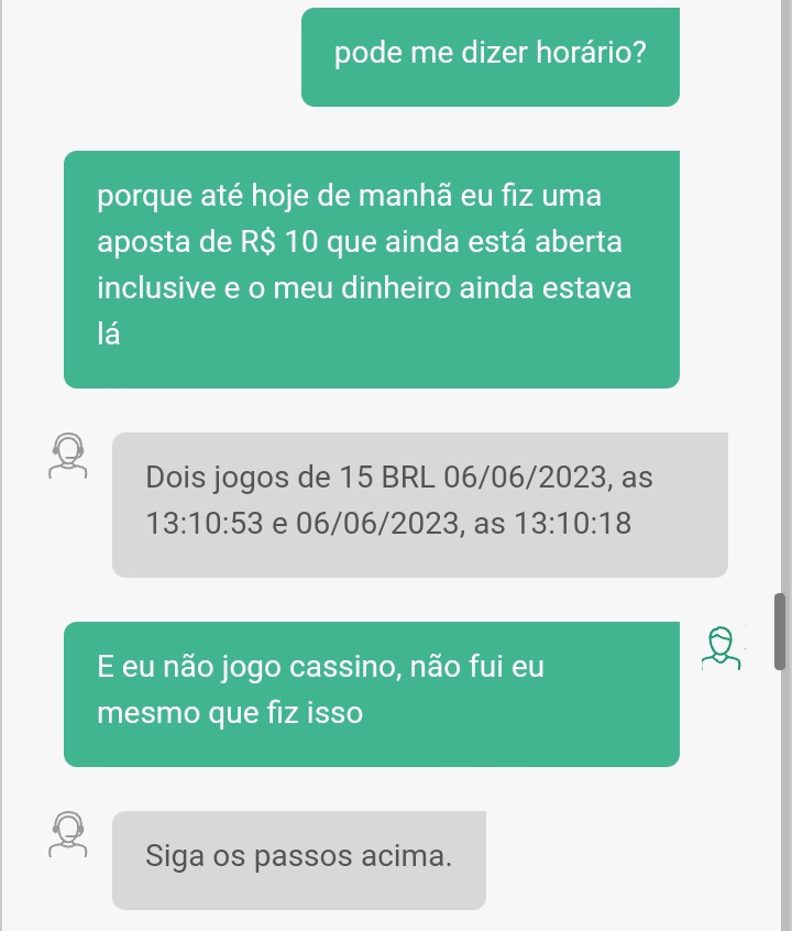 bet365 esportes