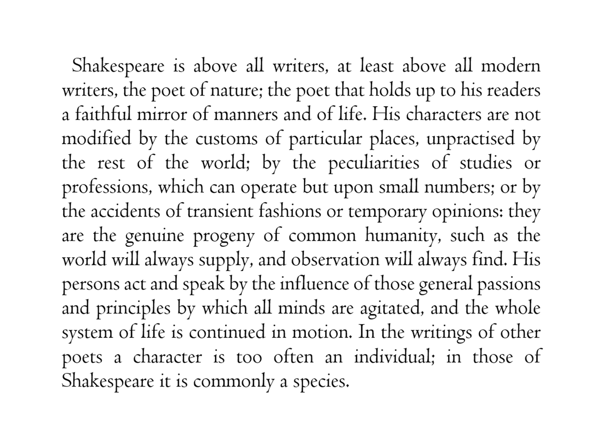 The Cultural Tutor On Twitter And Though It Is For His Quips And the-cultural-tutor-on-twitter-and-though-it-is-for-his-quips-and