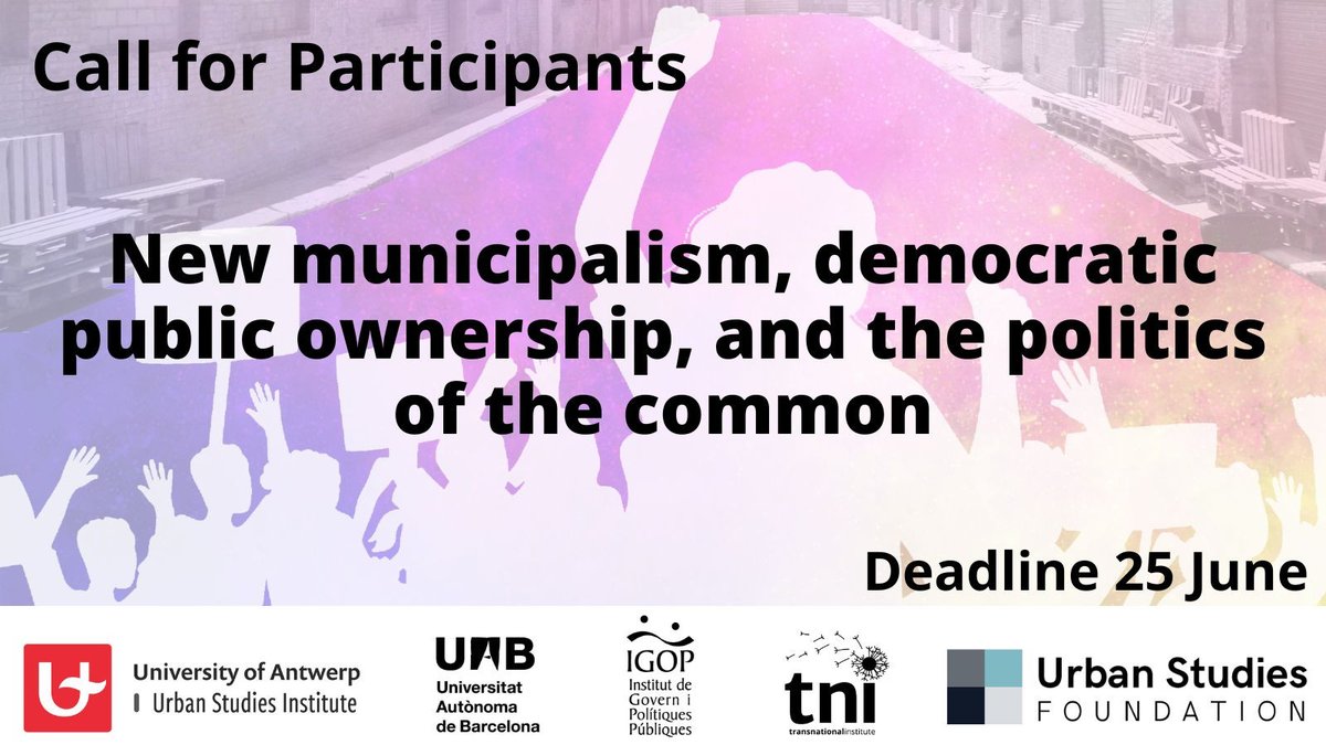 Lavinia Steinfort (she/her) tweet media