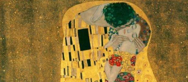 🌍🌷🐿️ Sandra 🐘🌻🐝 tweet media