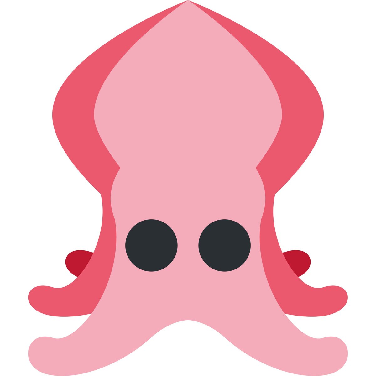 Twemojis tweet media