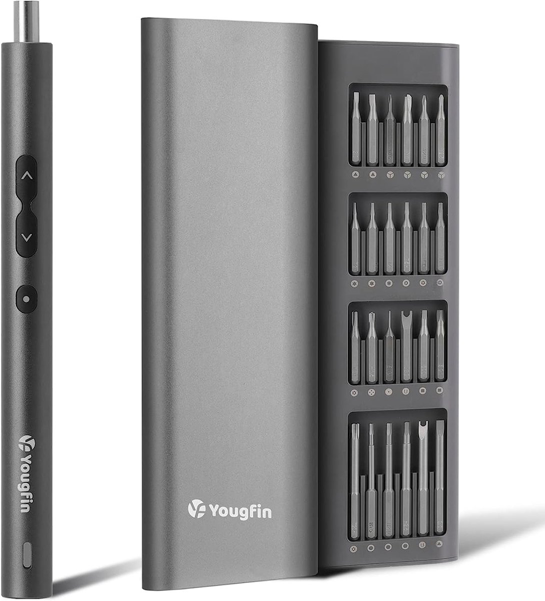 Today's Steals tweet media