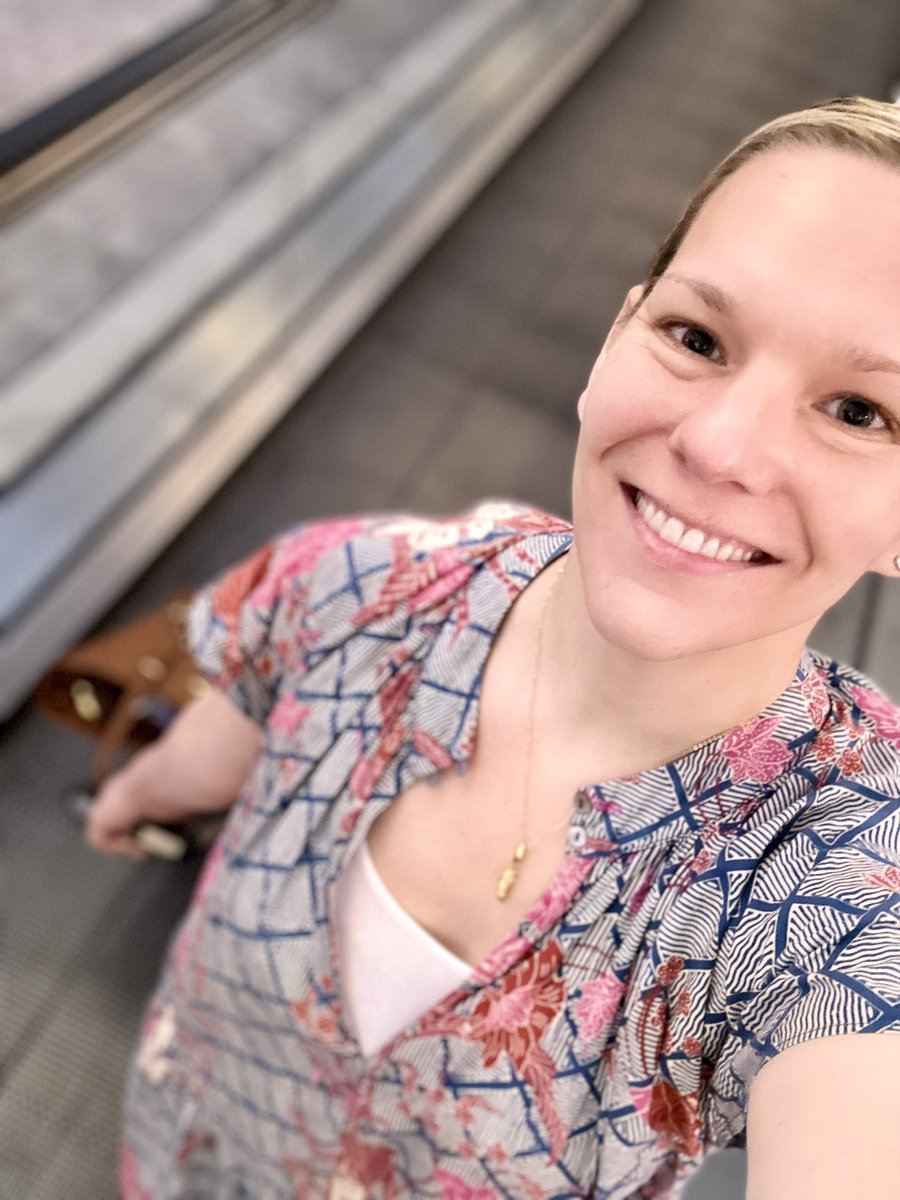 CaliberComms's tweet image. T-minus one day until @ITI_Insurtech! 🚀

We&apos;re excited to engage with industry powerhouses in the #insurtech and #insurance space. Get ready for a week filled with inspiration and connections.    

➕Follow us on social to stay updated.   

#InsurtechWeek #ITI2023