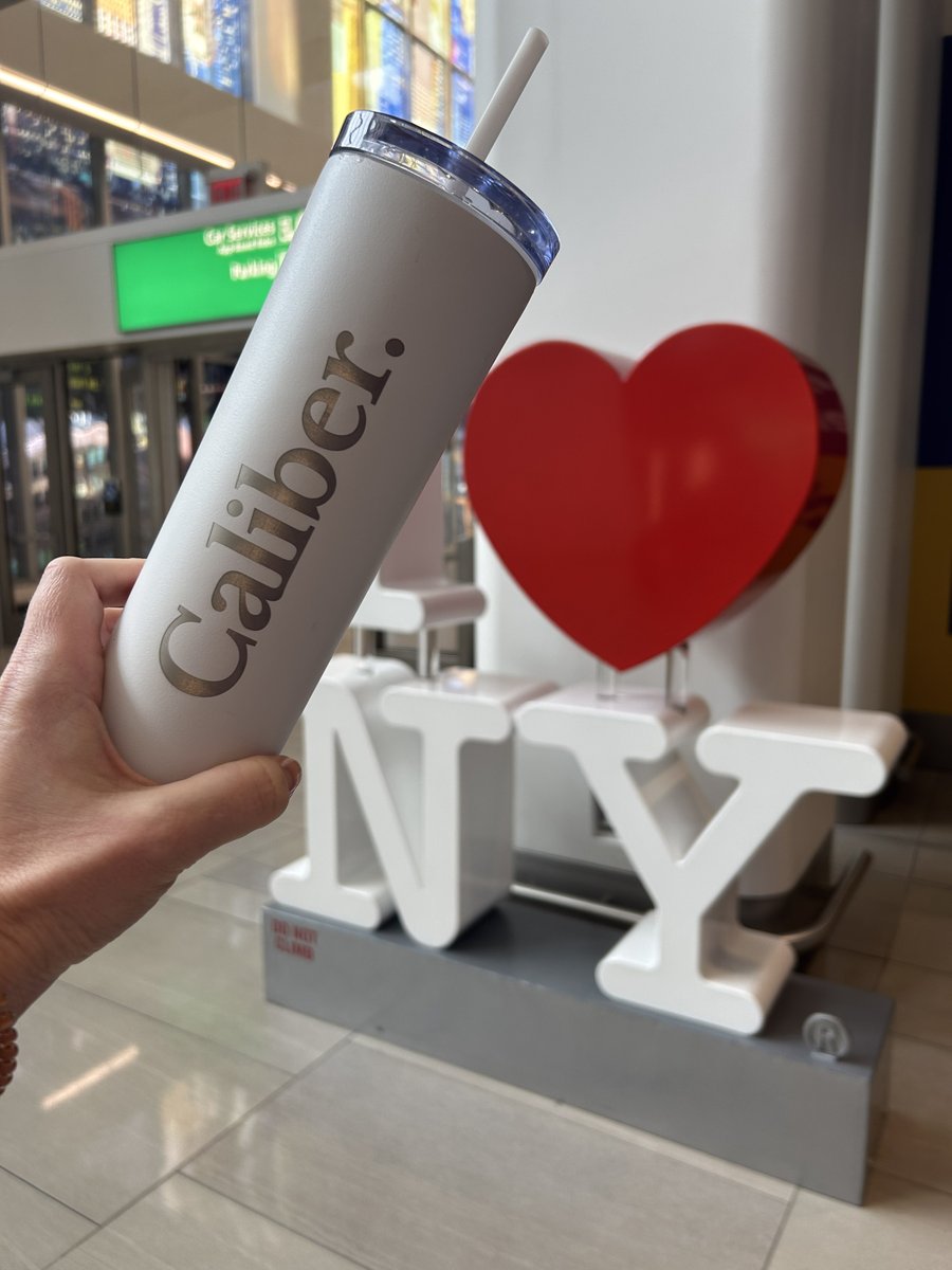 CaliberComms's tweet image. T-minus one day until @ITI_Insurtech! 🚀

We&apos;re excited to engage with industry powerhouses in the #insurtech and #insurance space. Get ready for a week filled with inspiration and connections.    

➕Follow us on social to stay updated.   

#InsurtechWeek #ITI2023