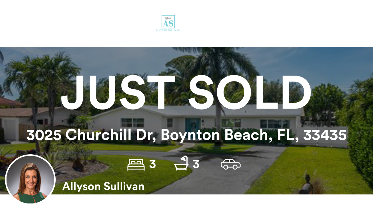 AllysonSullivan tweet media