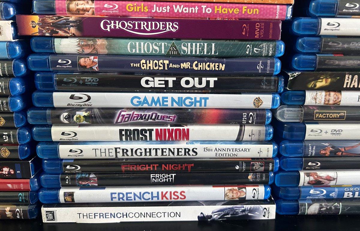 Stephanie Crawford tweet media